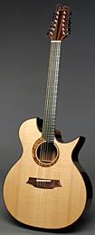 12-String