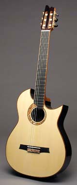 Classical