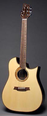 Dreadnought