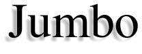 Jumbo