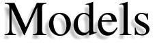 Models